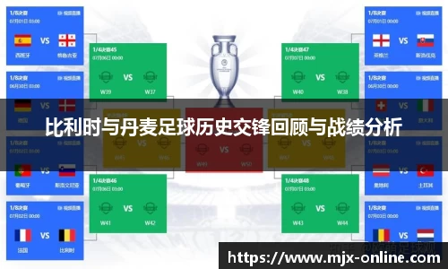 vwin网上官网
