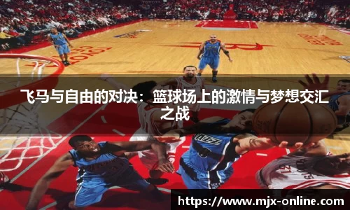 德赢vwin060