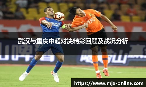 vwin网上官网