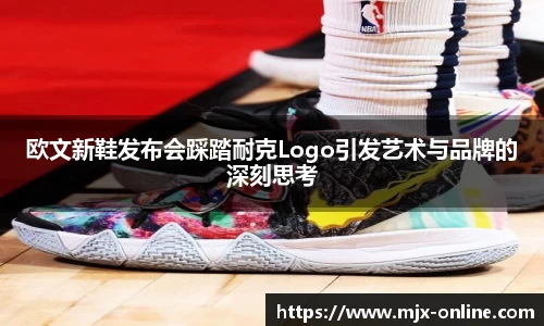 德赢vwin060