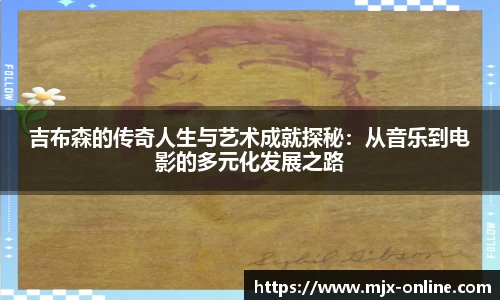 德赢vwin060