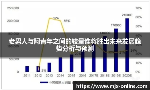 德赢官方