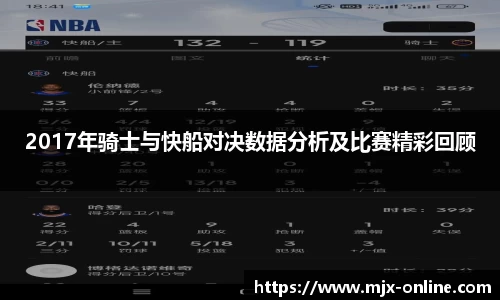 德赢vwin060