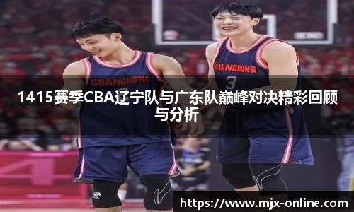 vwin网上官网