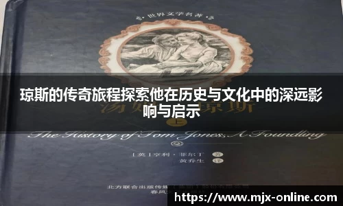vwin网上官网