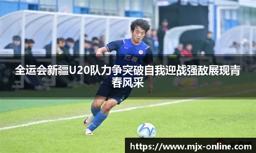 德赢vwin399