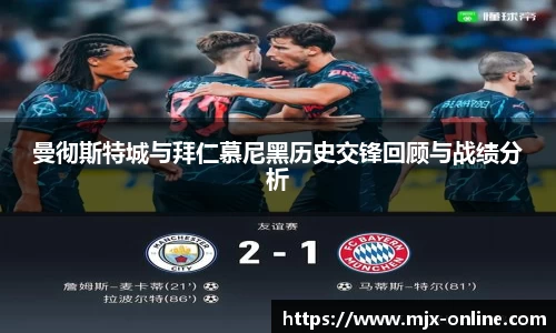 vwin网上官网