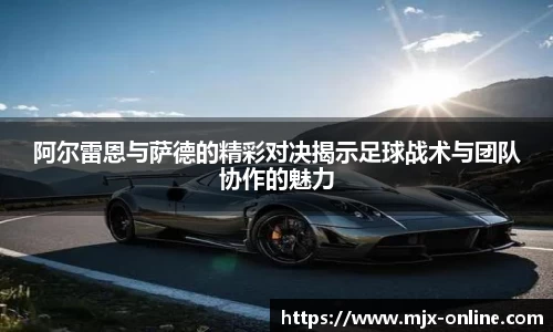 德赢vwin060