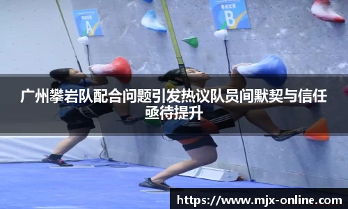 vwin网上官网
