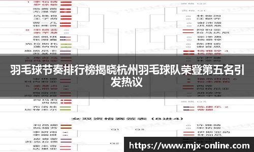 德赢vwin399