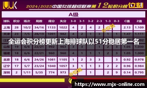 德赢官方