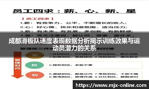 德赢vwin060