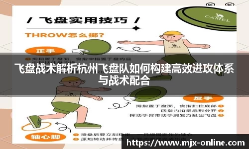 德赢vwin399