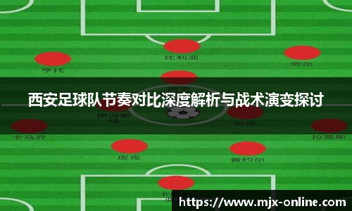 西安足球队节奏对比深度解析与战术演变探讨