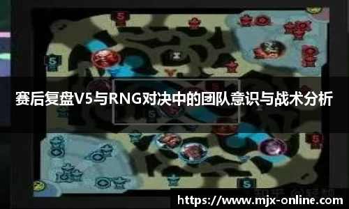 德赢官方