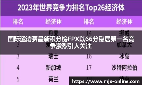 德赢vwin399