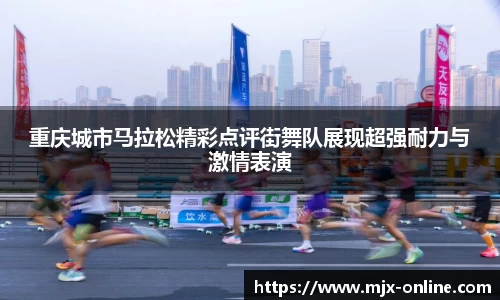 vwin网上官网