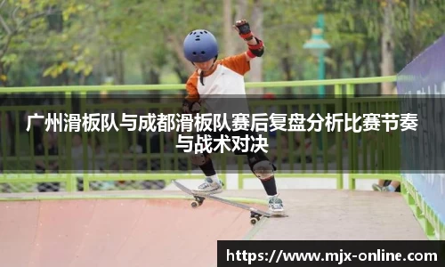 德赢官方