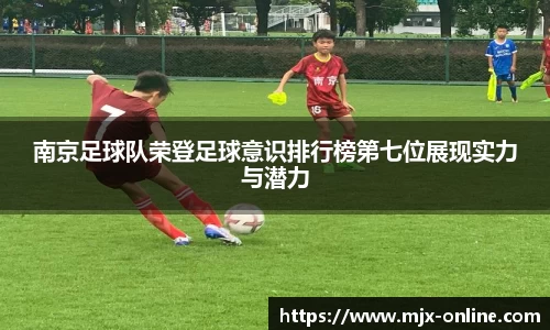 德赢vwin399