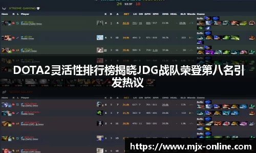 vwin网上官网